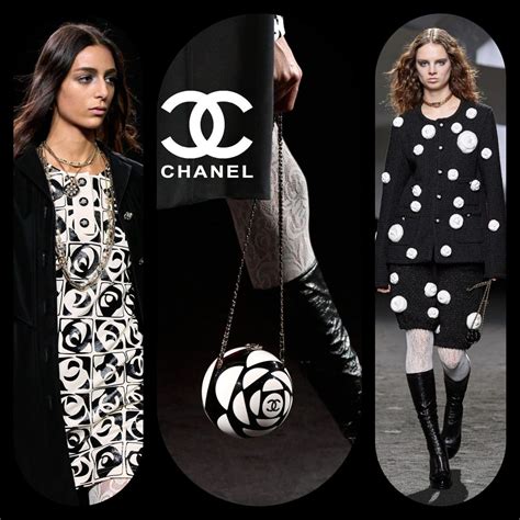 chanel runway handbags|Chanel shorts.